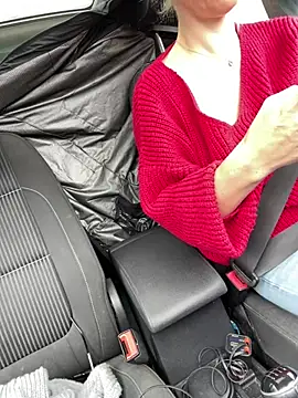 BellaMila online show from March 31, 8:49 am