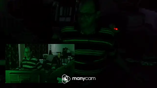 lovious69 online show from April 7, 4:58 am