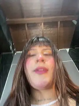 annacraigsense online show from April 4, 12:45 pm