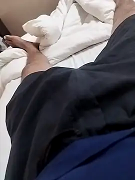 Saikat0085 online show from March 10, 11:03 am