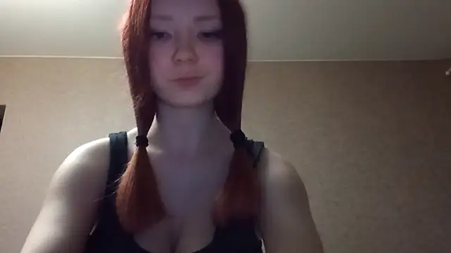 velyraxis online show from April 3, 6:58 pm