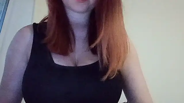 velyraxis online show from May 2, 6:46 pm