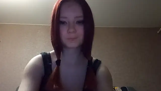 velyraxis online show from March 27, 7:15 pm