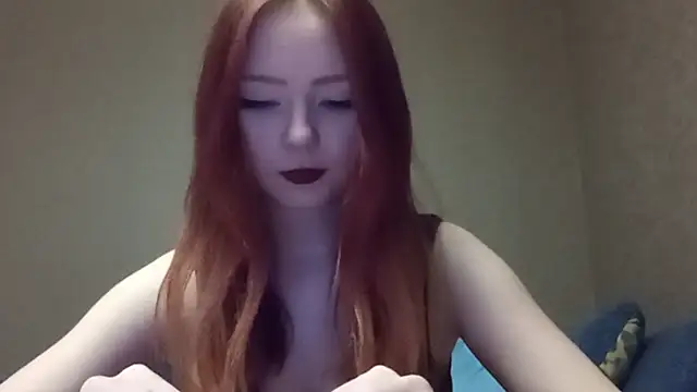 velyraxis online show from April 10, 4:58 pm