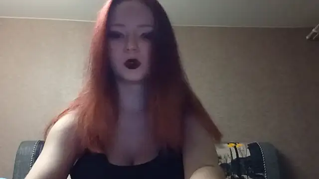 velyraxis online show from March 26, 7:12 pm