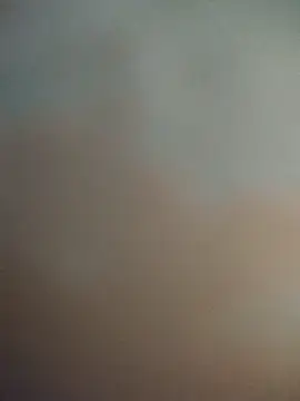 Tamillaxmi12 online show from April 16, 12:55 am