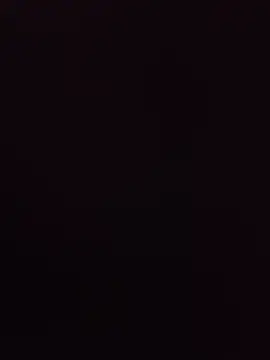 Tamillaxmi12 online show from April 12, 12:14 am