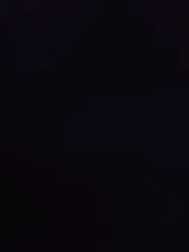 Tamillaxmi12 online show from April 18, 12:02 am