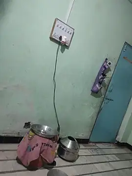 Tamillaxmi12 online show from April 14, 5:51 pm