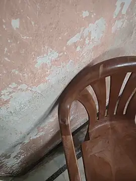 Tamillaxmi12 online show from April 16, 1:01 pm