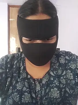 Tamillaxmi12 online show from April 13, 2:26 am