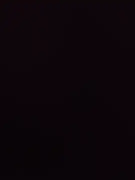 Tamillaxmi12 online show from April 9, 11:33 pm