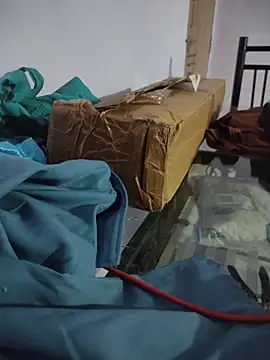 Tamillaxmi12 online show from April 1, 2:03 pm