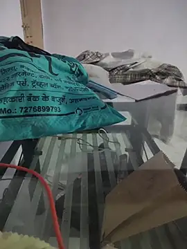 Tamillaxmi12 online show from March 22, 1:45 pm