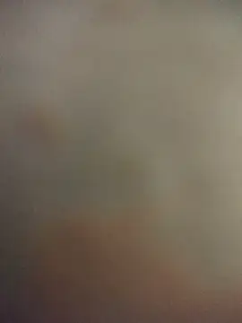 Tamillaxmi12 online show from March 31, 12:45 am