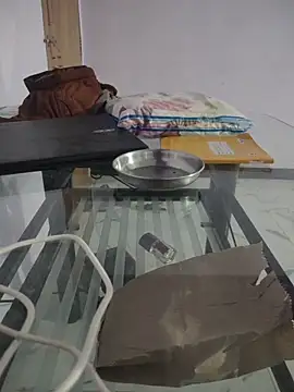 Tamillaxmi12 online show from March 12, 1:15 pm