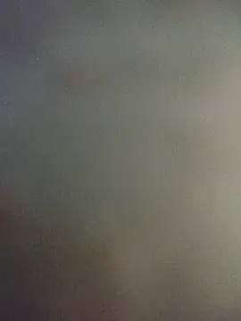 Tamillaxmi12 online show from March 11, 12:37 am