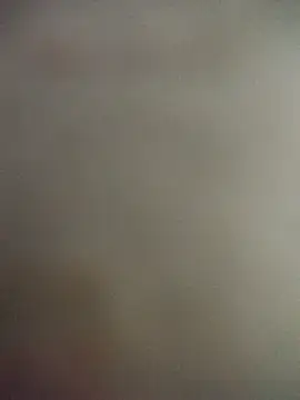 Tamillaxmi12 online show from March 24, 4:29 pm