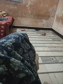 Tamillaxmi12 online show from March 8, 1:11 am