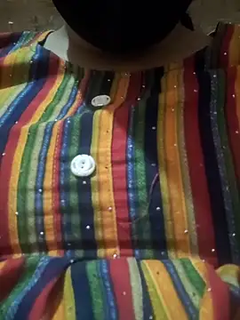 Tamillaxmi12 online show from March 4, 2:14 pm