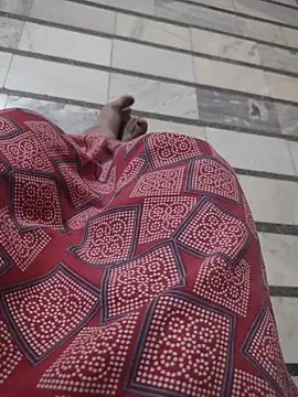 Tamillaxmi12 online show from March 7, 1:01 am