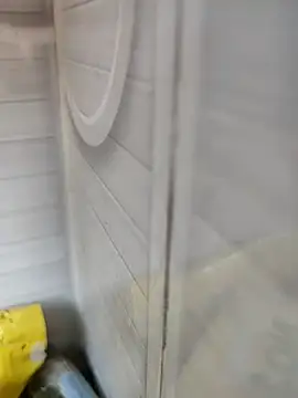 Tamillaxmi12 online show from March 2, 4:57 am