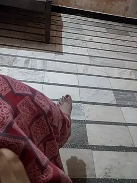 Tamillaxmi12 online show from March 1, 4:18 pm