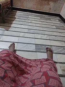 Tamillaxmi12 online show from March 8, 2:09 pm