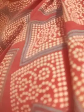 Tamillaxmi12 online show from March 13, 1:21 am