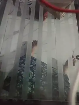 Tamillaxmi12 online show from March 17, 1:47 pm