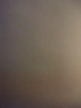 Tamillaxmi12 online show from March 7, 1:05 pm