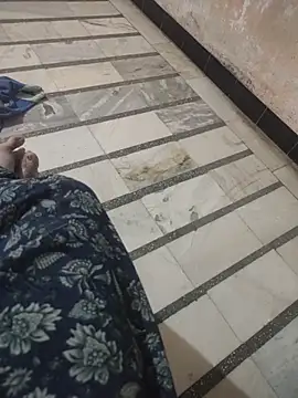 Tamillaxmi12 online show from March 19, 11:38 pm