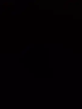 Tamillaxmi12 online show from March 13, 2:11 pm