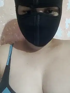 Tamillaxmi12 online show from March 28, 12:00 am