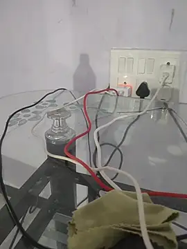 Tamillaxmi12 online show from March 12, 1:11 am