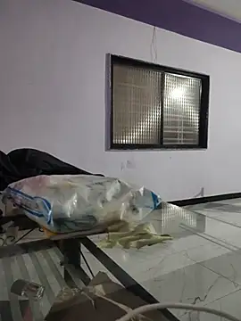 Tamillaxmi12 online show from March 15, 1:29 pm