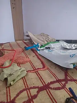 Tamillaxmi12 online show from March 10, 5:22 am