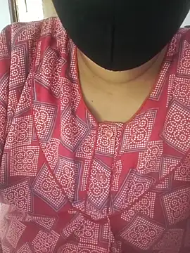 Tamillaxmi12 online show from March 20, 12:28 pm