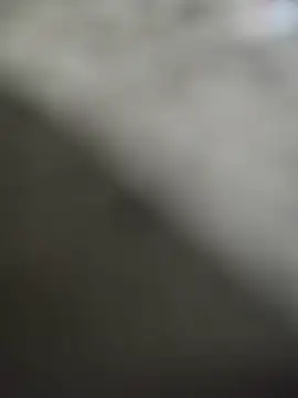 Tamillaxmi12 online show from March 14, 2:23 pm