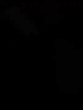 Tamillaxmi12 online show from March 21, 12:34 am