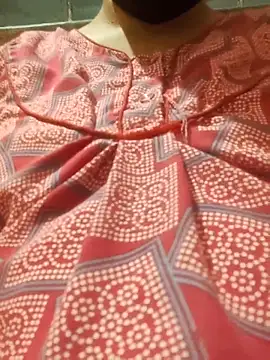 Tamillaxmi12 online show from March 3, 2:02 pm