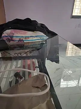 Tamillaxmi12 online show from March 14, 2:17 am