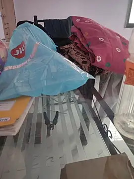 Tamillaxmi12 online show from March 27, 9:32 am