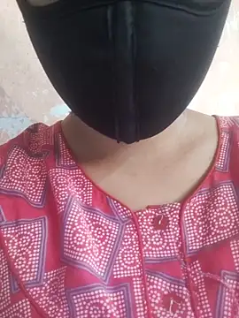 Tamillaxmi12 online show from March 17, 1:41 am