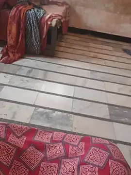 Tamillaxmi12 online show from March 4, 2:08 am