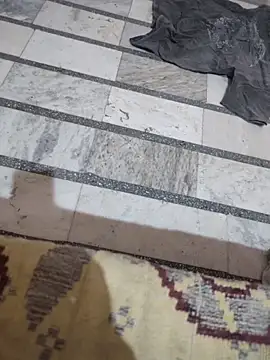 Tamillaxmi12 online show from March 9, 2:20 pm