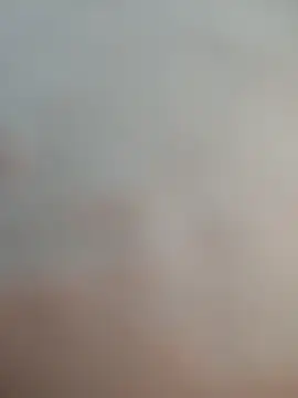 Tamillaxmi12 online show from March 5, 6:10 am