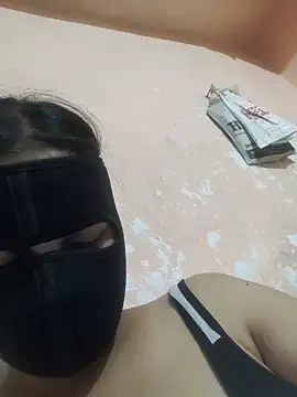 Tamillaxmi12 online show from March 29, 12:12 am