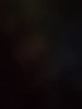 Tamillaxmi12 online show from March 16, 1:35 am