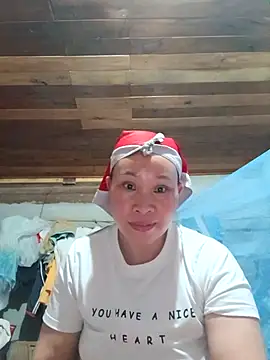 Boppi-chu online show from March 2, 7:48 am